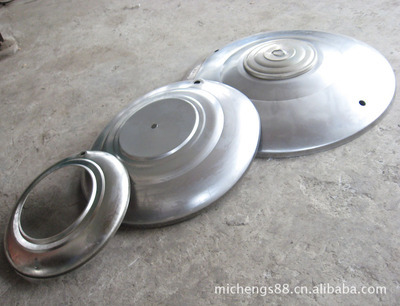鄭州鴻匯金屬制品 專(zhuān)業(yè)供應(yīng)優(yōu)質(zhì)組合水箱與不銹鋼水箱，質(zhì)量保證量大從優(yōu)