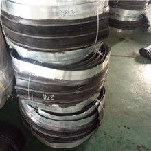 任丘市新華金屬制品廠 專(zhuān)注無(wú)熱鍍鋅帶鋼與廚房用品的專(zhuān)業(yè)制造商